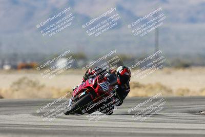 media/Dec-06-2025-CVMA (Sat) [[4a896cc04c]]/Race 2-Formula Open-Formula Open Cup/